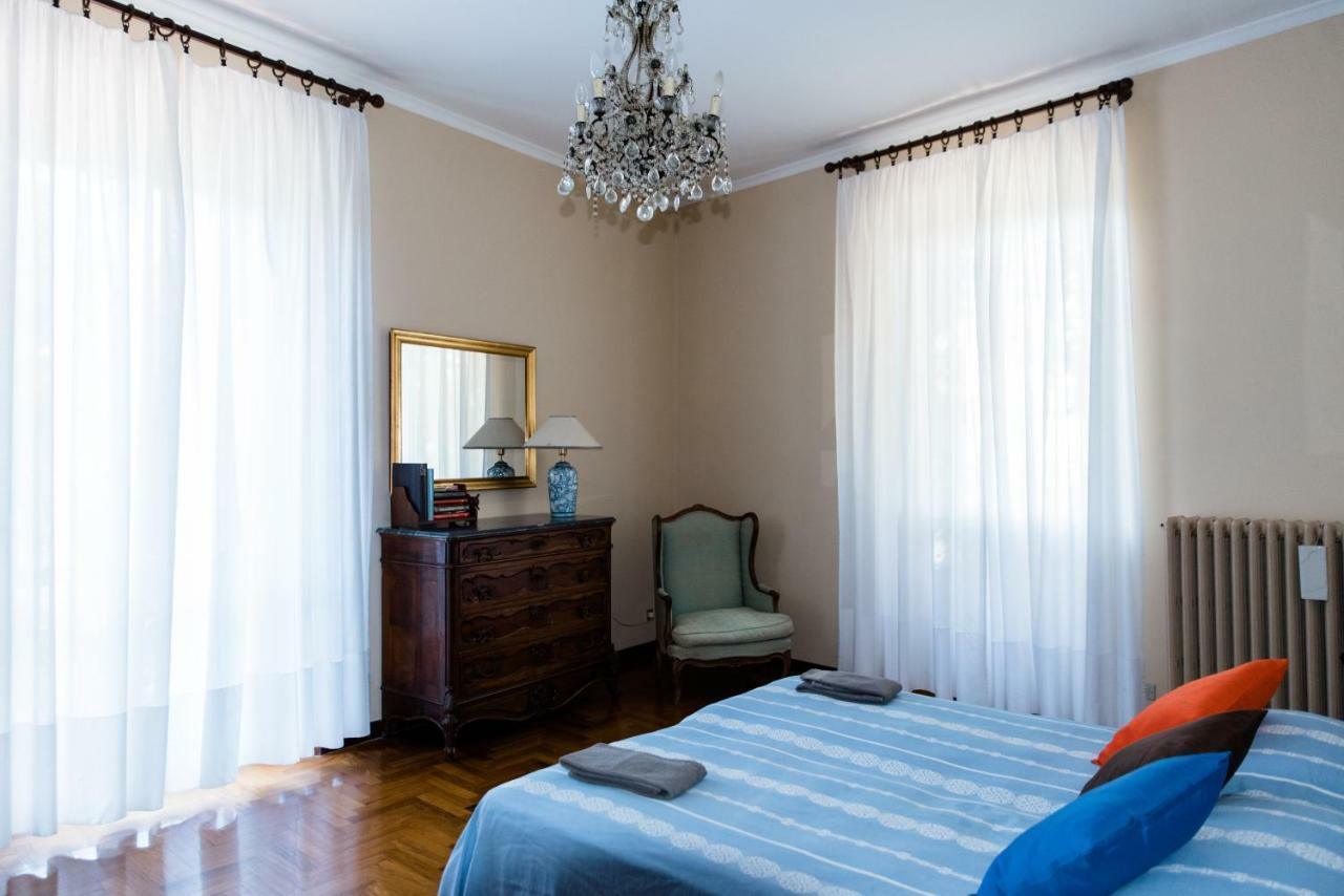 Вилла Casa Rinaldi Poggio Mirteto Экстерьер фото
